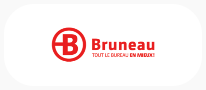 Bruneau freelance