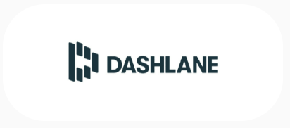 Dashlane freelance