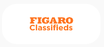Figaro classifieds freelance