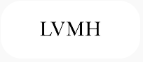LVMH freelance