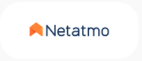Netatmo freelance