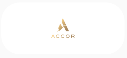 Accor freelance