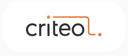 Criteo freelance