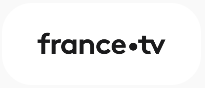 France tv freelance
