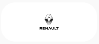 Renault freelance
